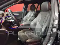 2021 Mercedes Benz E 300