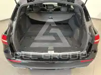 2021 Mercedes Benz E 300