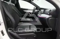 2021 Mercedes Benz E 300