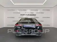 2021 Mercedes Benz E 300