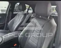 2021 Mercedes Benz E 300