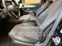 2021 Mercedes Benz E 300