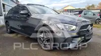 2021 Mercedes Benz E 300