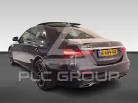 2021 Mercedes Benz E 300