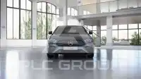 2021 Mercedes Benz E 300