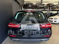 2021 Mercedes Benz E 300