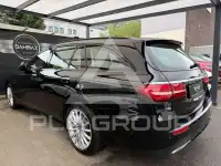 2021 Mercedes Benz E 300