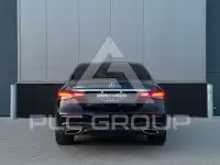 2021 Mercedes Benz E 300