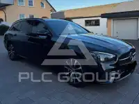 2021 Mercedes Benz E 300