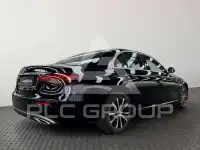 2021 Mercedes Benz E 300