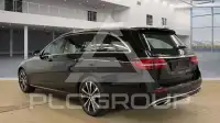 2021 Mercedes Benz E 300