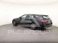 2021 Mercedes Benz E 300
