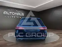 2021 Mercedes Benz E 300