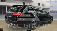 2021 Mercedes Benz E 300