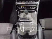 2021 Mercedes Benz E 300
