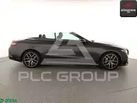 2021 Mercedes Benz E 300