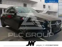 2021 Mercedes Benz E 300