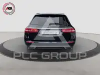 2021 Mercedes Benz E 300