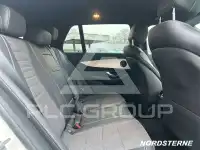 2021 Mercedes Benz E 300