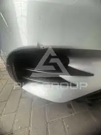 2021 Mercedes Benz E 300
