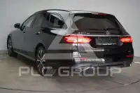 2021 Mercedes Benz E 300