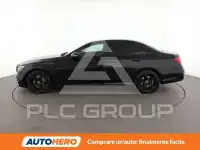 2021 Mercedes Benz E 300
