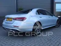 2021 Mercedes Benz E 300