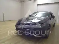 2021 Mercedes Benz E 300