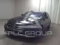 2021 Mercedes Benz E 300