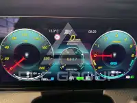2021 Mercedes Benz E 300