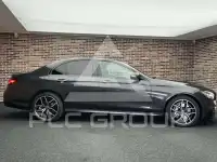 2021 Mercedes Benz E 300
