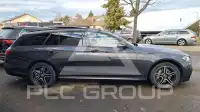 2021 Mercedes Benz E 300