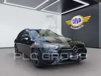 2021 Mercedes Benz E 300