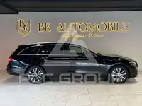 2021 Mercedes Benz E 300