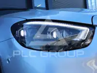 2021 Mercedes Benz E 300