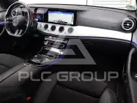 2021 Mercedes Benz E 300