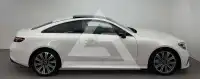 2021 Mercedes Benz E 300
