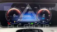 2021 Mercedes Benz E 300