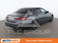 2021 Mercedes Benz E 300
