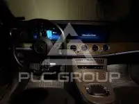 2021 Mercedes Benz E 300