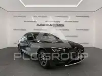2021 Mercedes Benz E 300