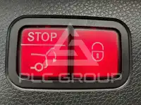 2021 Mercedes Benz E 300
