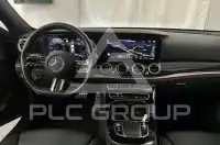2021 Mercedes Benz E 300