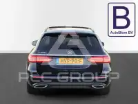 2021 Mercedes Benz E 300