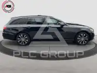 2021 Mercedes Benz E 300