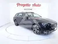 2021 Mercedes Benz E 300