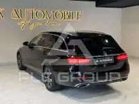 2021 Mercedes Benz E 300