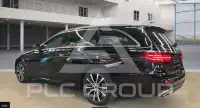 2021 Mercedes Benz E 300