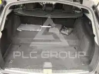 2021 Mercedes Benz E 300