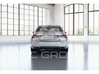 2021 Mercedes Benz E 300